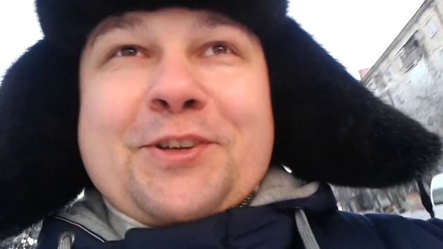 2 дня без Варфейса!!! смотреть онлайн