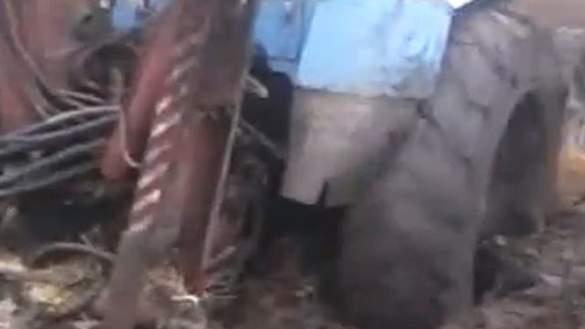 Видео 0004