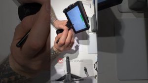 Маркировка честный знак маркиратор facemark g100 #facemark #честный_знак