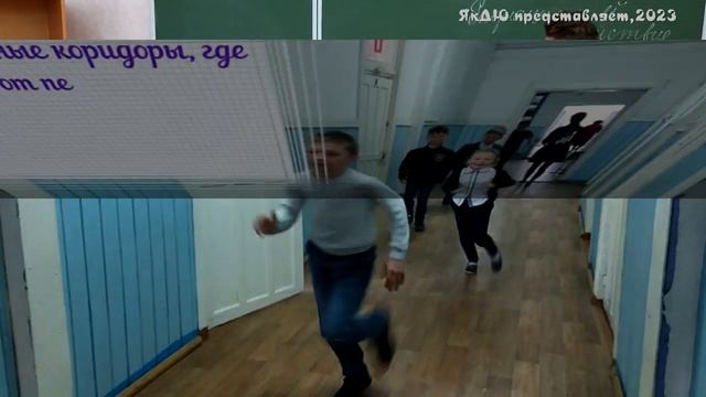 фильм 1 школе 50 лет смотреть онлайн