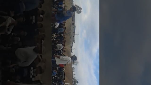 Гуштини ёвон чориёр полвон смотреть онлайн