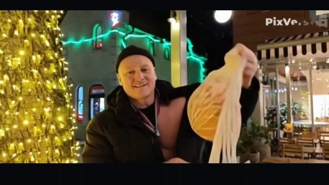 БАСКЕТБОЛ -ЭТО ФАНТАСТИКА