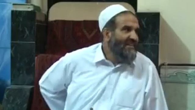 Тафсири сураи Фотиҳа Абдузоҳир Доъи   Tafsiri Surai Fatiha Abduzohir Doi