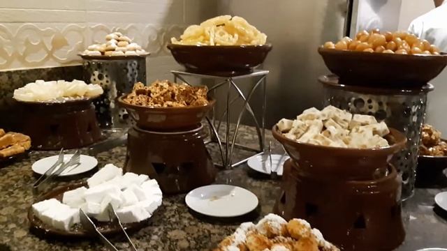 Вкусняшки в отеле Альбатрос дана бич Хургада май 2021г смотреть онлайн