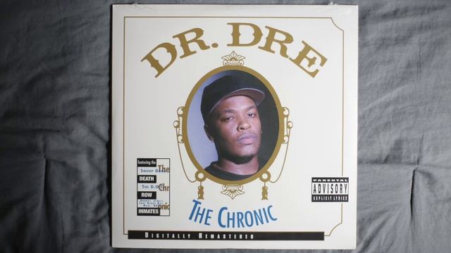 [FREE] Dr. Dre Type Modern Beat "NEW AGE" | 2022 | Hip Hop Instrumental смотреть онлайн