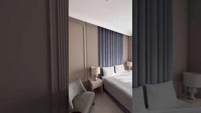 Срочная продажа! Апартаменты в Адлере (Курортный городок) смотреть онлайн