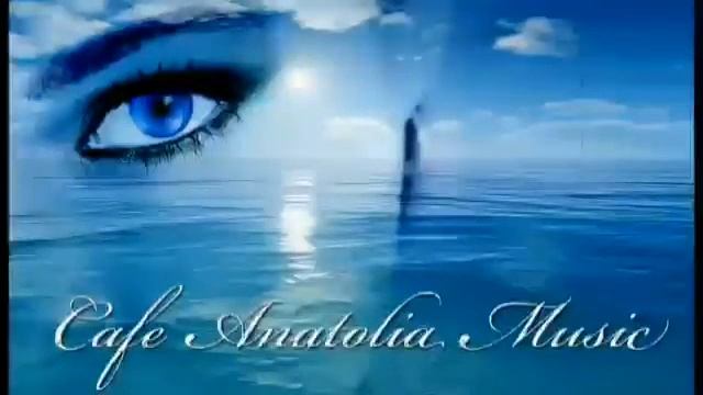 Анатолия музыка смотреть онлайн