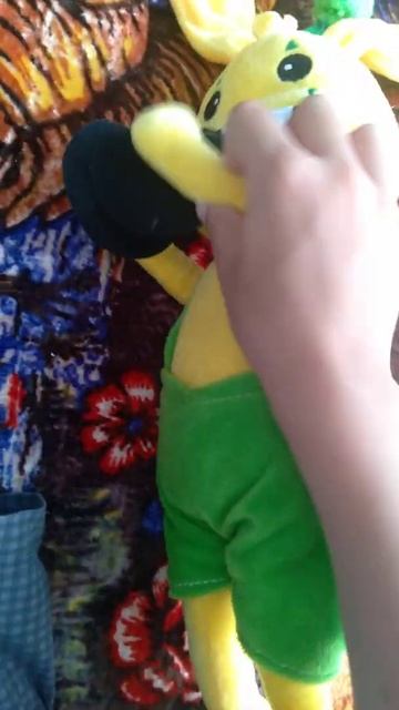 кролик бонзо смотреть онлайн