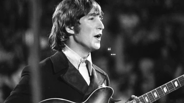 The Beatles - запись альбома Revolver