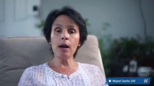 Omara Ruiz Urquiola: "Si mi hermano muere será responsabilidad del Alto Comisionado de la ONU" смотреть онлайн