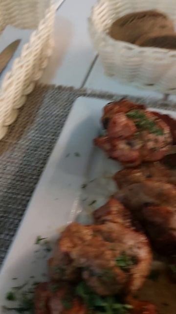 кафе в Анапе смотреть онлайн