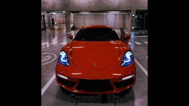 Dan Korshunov - Тратить (Speed up) смотреть онлайн