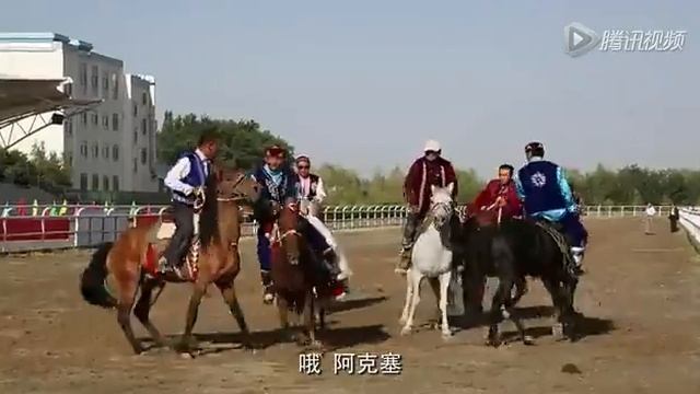 Дәлелхан Әділбекұлы- Ақсайым /Dalelhan Adilbek / смотреть онлайн