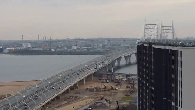 площадь Европы окрУга смотреть онлайн