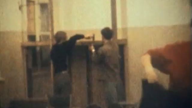 Ностальгия смотреть онлайн