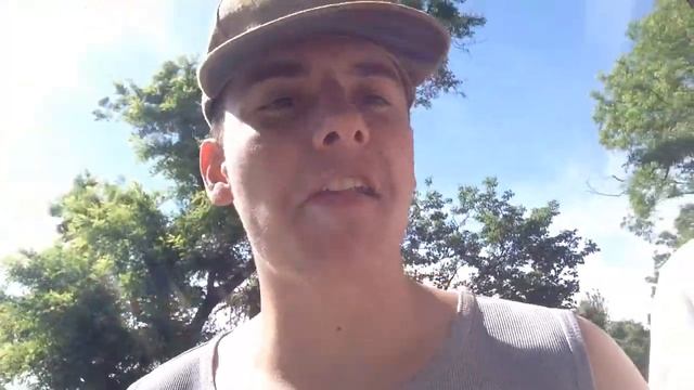 Копия видео "Филяка, Одесса мама!!!!!!!!!" смотреть онлайн