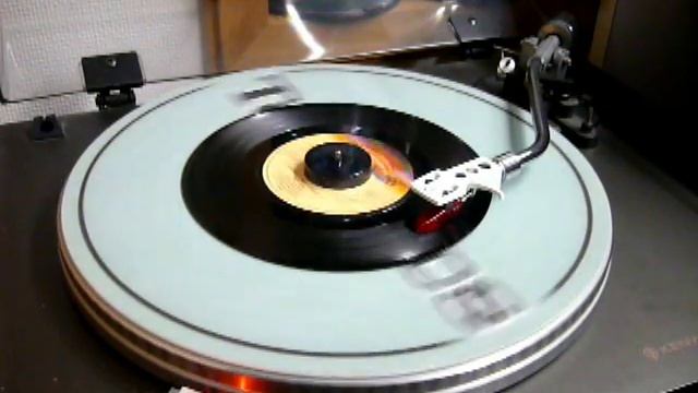 BBE - Special Mix By Cerbera007 смотреть онлайн