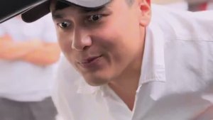 NAFS OʻLSINA😅🤣