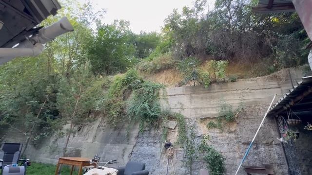 ОБЗОР ДОМА ПОДЪЕХАЛ! смотреть онлайн