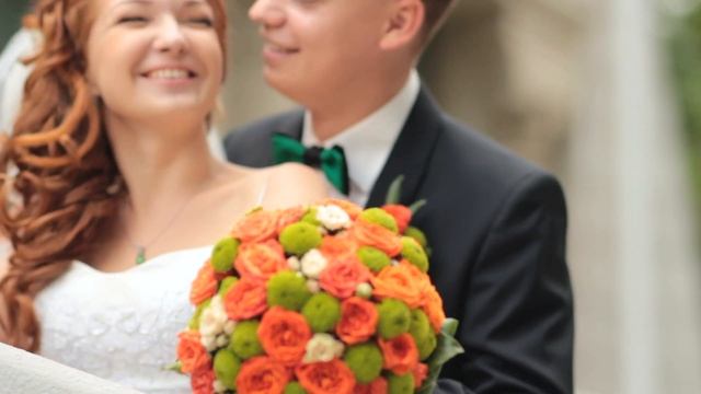 Олег и Любовь смотреть онлайн