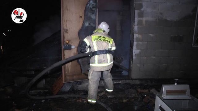 В пылающей избе сгорел ребёнок смотреть онлайн