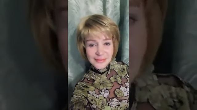 "Катюша" смотреть онлайн