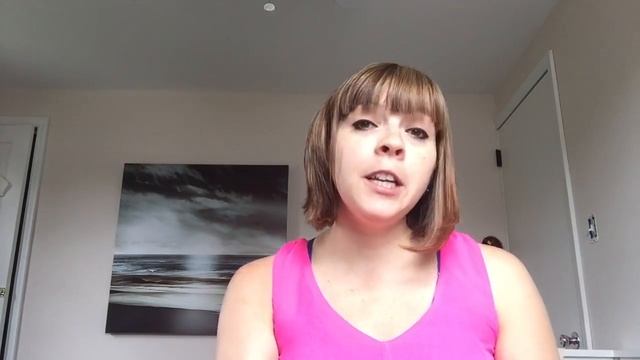 Welcome to coach basic team UNBEATABLE FITSPIRATION смотреть онлайн