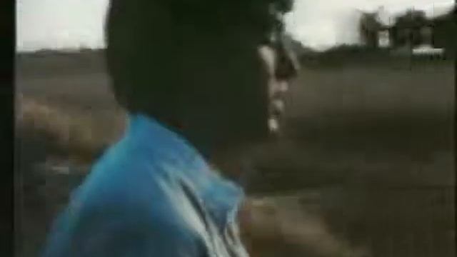 Кубанський козачий хор - Гай зелененький смотреть онлайн