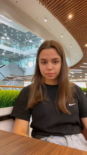 С нами такого точно не произойдёт, ведь напитки Tea Funny плотно засели в сердечке ❤️ смотреть онлайн