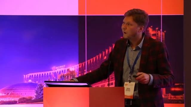 XIV Конгресс Российского общества онкоурологов смотреть онлайн