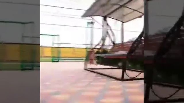 Дача отдыха САЙЕХОН для всех желающих! смотреть онлайн