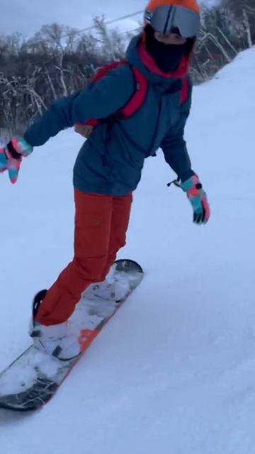 Ак йорт-🏂 2022г смотреть онлайн