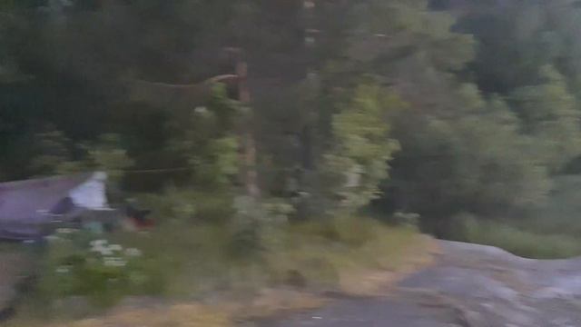 Ладога - белые ночи. смотреть онлайн