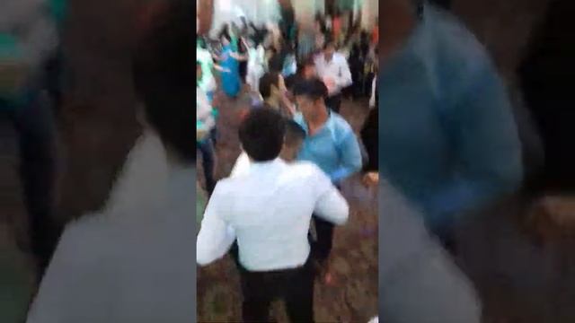 Гафуров сити смотреть онлайн