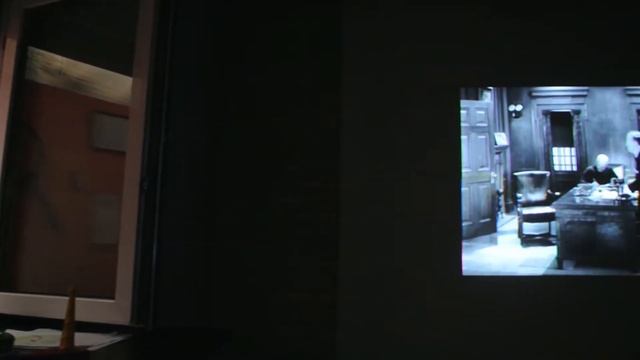 Кафе 1991 місце вільних людей смотреть онлайн