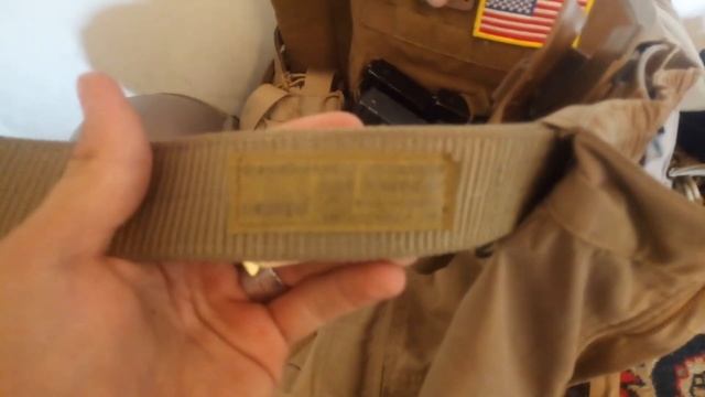 2 года после ,,Посылки с airsoft rus'' Что стало с моим китом смотреть онлайн