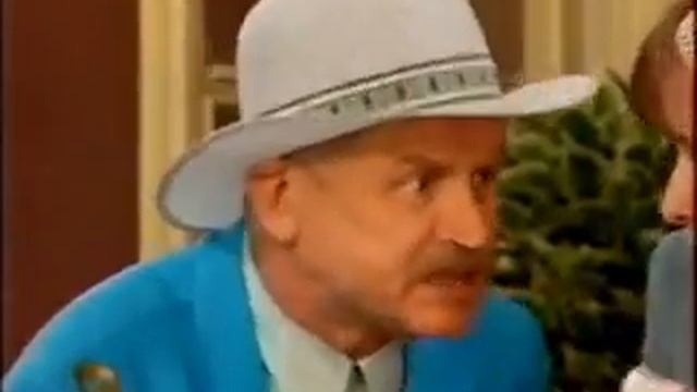 Кафе Клубничка - 69 серия. смотреть онлайн
