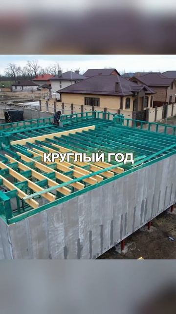 Что особенного в технологии сип смотреть онлайн