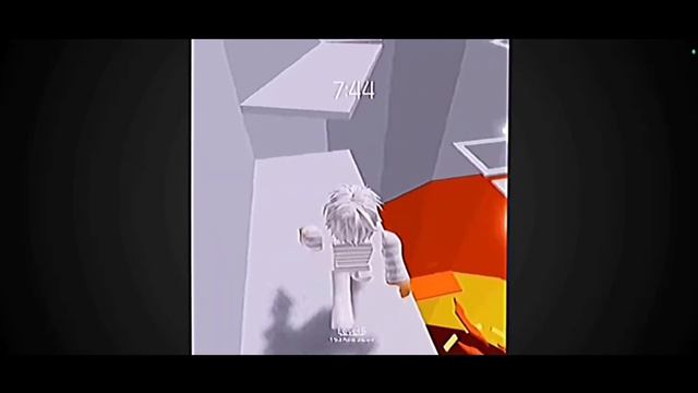 видео не моё я его проигнорировал и заставку показать хотел ❤️🩹 смотреть онлайн