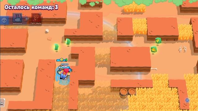 АПНУЛ БО НА 30 РАНГ! Гайд как апнуть бо смотреть онлайн