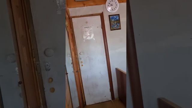 Гостевой домик Сельский Хостел Любань смотреть онлайн