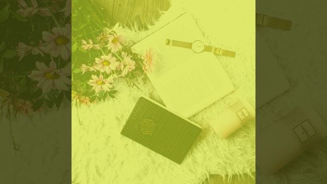 Мечты (Изучение) смотреть онлайн