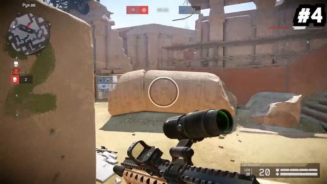 НОВАЯ ОБНОВА - НОВАЯ ХАЛЯВА WARFACE / СПОСОБЫ ПОЛУЧИТЬ БОНУСЫ ВАРФЕЙС 2022 ОТ АДМИНОВ смотреть онлайн