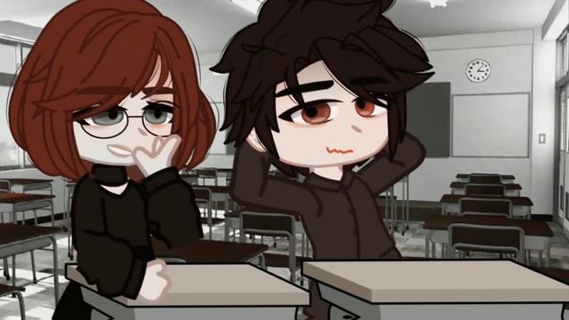 |безопасность в лесу|meme🍃 смотреть онлайн