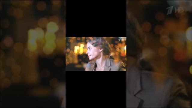Аркадий Кобяков Еду Еду Еду смотреть онлайн