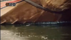 Юсуф паёмбар кисми 15