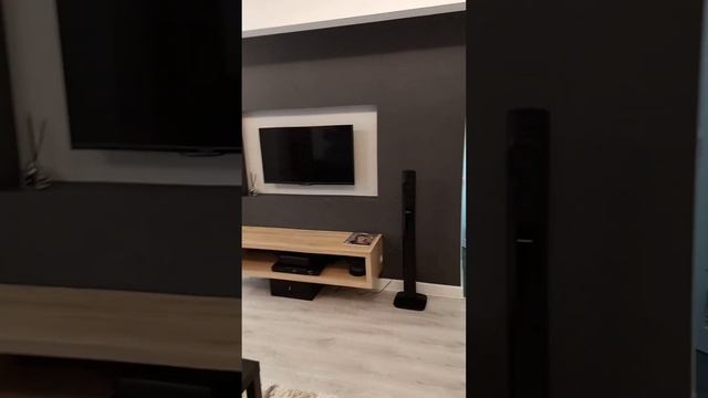 Классная квартира в хорошем районе Пятигорска VID 20221215 154515 смотреть онлайн
