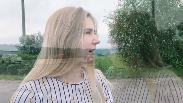 С Киева в Грецию на автомобиле. Часть первая смотреть онлайн