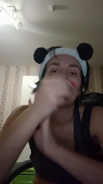 Недвижимость в Англии смотреть онлайн