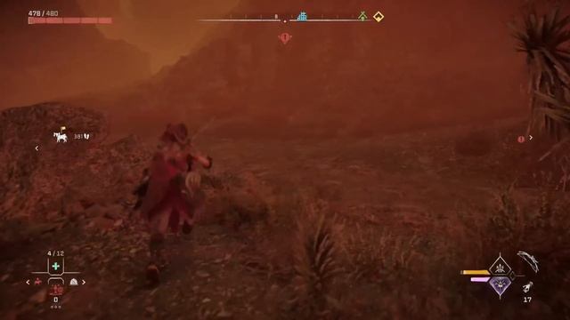 HORIZON 2 з-з время небо буря там корабли космос и жизни лесу. Частный 16 смотреть онлайн